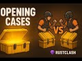 INSANE $680 BIG GRIN PULL - RustClash.com