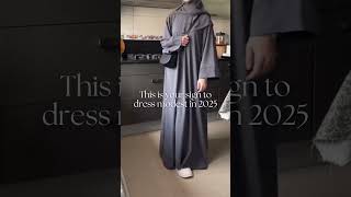 Take This Video As A Sign