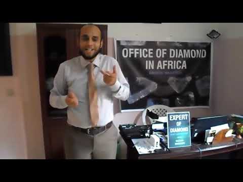 Video: Timati toonde een ring met een diamant van 7,7 karaat, die hij zal schenken aan de winnaar van de 