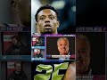 Bobby Hebert’s reaction to Eli Apple’s comments on New Orleans