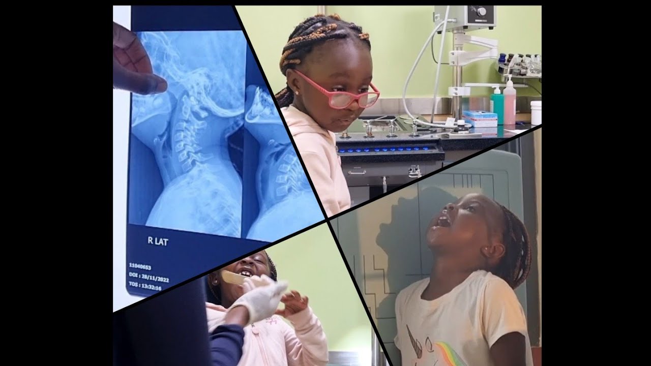 Lola needs Operation 🤔🥵😭