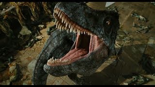 Land Of The Lost 2009 - Grumpys Best Moments