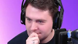 Mtashed Experiencing What Its Like Being A Normal Player...