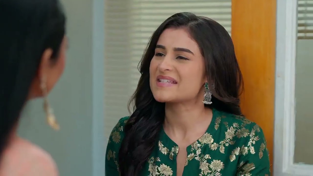 Rabb Se Hai Dua | Ep - 675 | Webisode | Nov 24 2024 | Zee TV