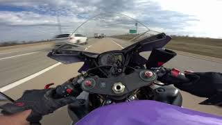 Aden P2 Gsxr1000 Motorcycle Edit