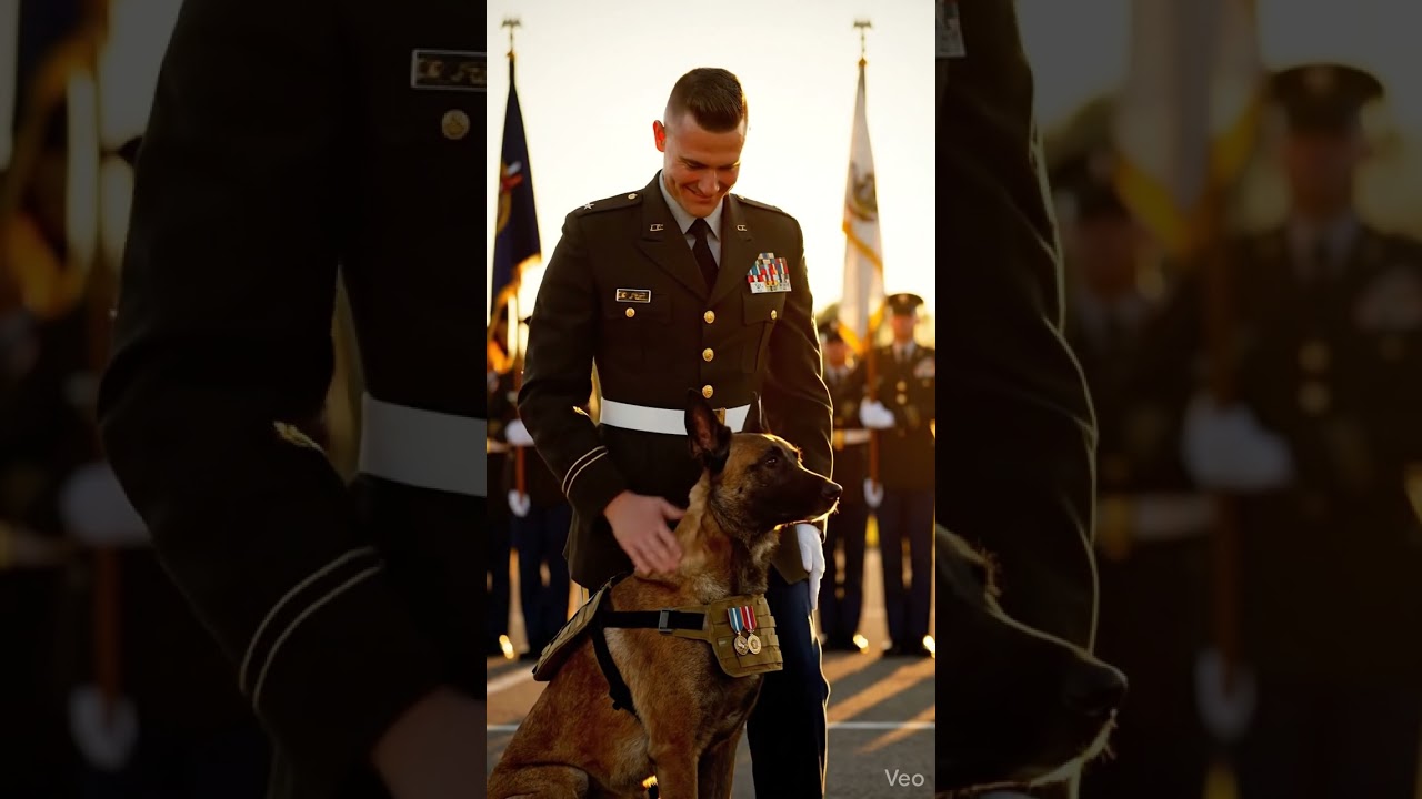 Focus on touch and eye contact