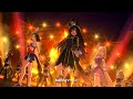 Uma Musume Concerts - 爆熱マイソウル Ft. Duramente