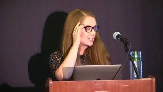 Instructure Canvas 2017 Accessibility Intro
