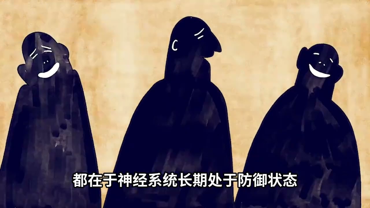 為何一人睡覺總是睡不醒？伴侶睡眠效應正在影響你 #情感