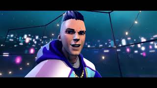 y2mate com   Official Music Video  I'm on Fire   T R A P  ft BJRNCK, Awich, Krawk, Faruz Feet  1080p
