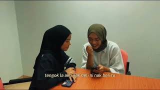 Download Lagu MPU22071: KESALAHAN MEMBUAT TUNTUTAN PALSU MP3