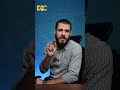 6 حجات مميزة في كورس التصميم الانشائي ||م احمد الفار||