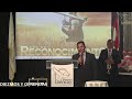 ALABANZA Y ADORACION | AÑO DE RECONOCIMIENTO | DIRECTORA CESIA RAMIREZ