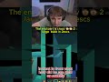 bro couldn't believe it🫨🫨🫨🫨