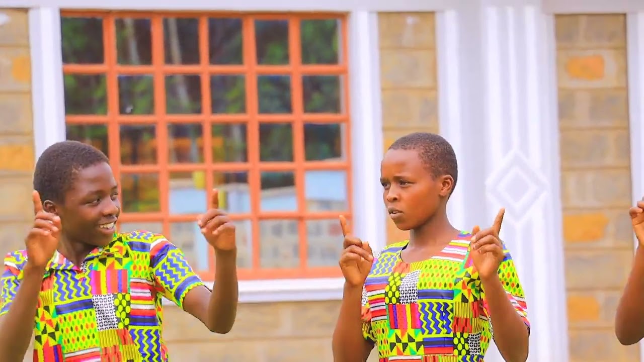 6  YOTE NAMTOLEA YESU