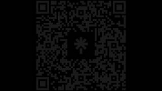 The QR Code Scam