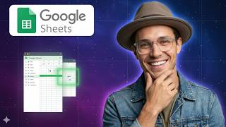 How to Share Just One Tab in Google Sheets: Full Guide 2026 Net Worth