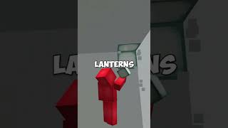 Famous Debunking the Viral Minecraft Illusion Profile