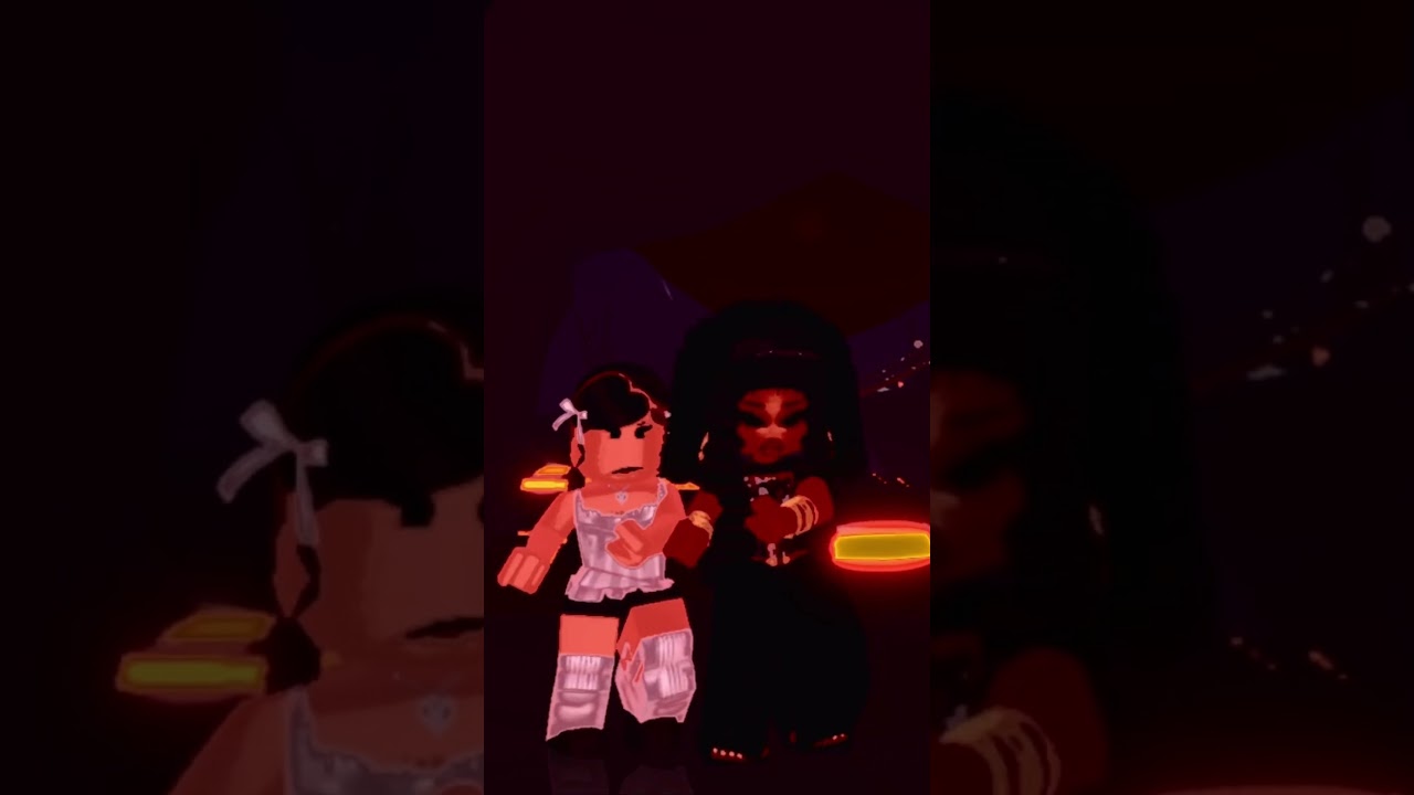 Timeless⏳#roblox#dancemoves #edit#viralvideo #fyp #fypシ゚viral