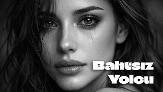 Bahtsız Yolcu [Orjinal Versiyon]