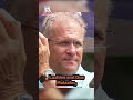 Lutzie 43 Foundation holds 10th annual golf invitational in honor of Philip Lutzenkirchen