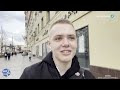 Россия расширяет зону прорыва в районе Авдеевки. ВСУ отводят с поля боя американские танки