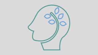 Iain McGilchrist Explores the Corpus Callosum