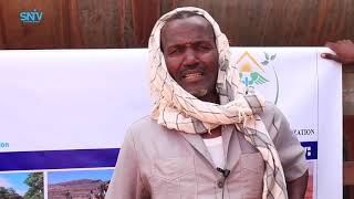 Roobka Guga Oo Ka Curtay Deegaano Ka Tirsan Galmudug Xili Deegaanada Qaar Wali Ka Jirto Biyo Yari. Roobka Guga Oo Ka Curtay Deegaano Ka Tirsan Galmudug Xili Deegaanada Qaar Wali Ka Jirto Biyo Yari.