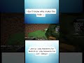 Media Kit Giveway 🚀 | Aveguard Slowed | #viralshort #minecraft