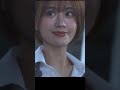 She did a part time job  #AiriKijima #Parttimejob #Beauty #JAV #dramajepang