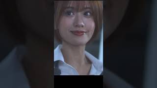 She Did A Part Time Job  airikijima parttimejob beauty jav dramajepang