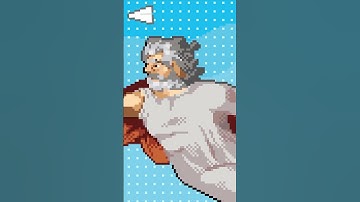 💰Майнинг игра в Telegram рисовалка Not Pixel официально запущена❗️🎨 #notcoin #notpixel #тапалка