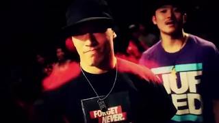 LDMC Project - Evolution Paradies (Darude Cover)