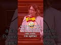 "¡Vivienda: Crisis Actual, Soluciones Inmediatas!"