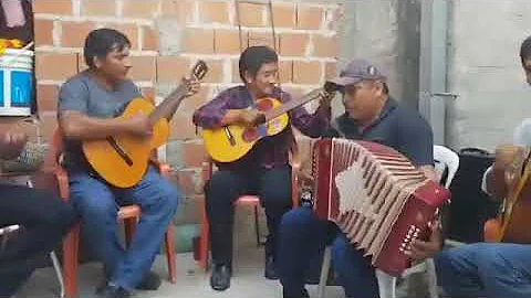 brigido gomez