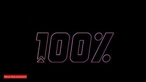 💚 chand ka tukuda💛 umakant barik Status new song 🍁Sambalpuri status new 🍂 umakanta barik Status