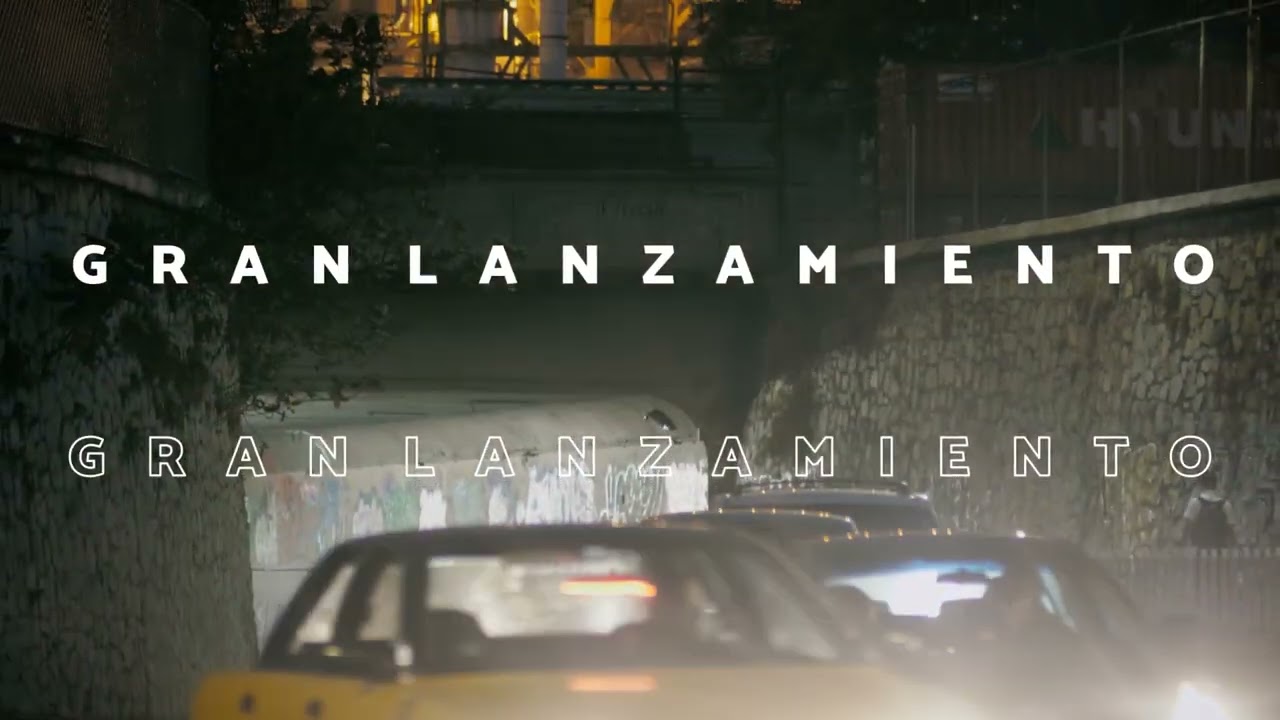 Pronto gran inauguración de nuestro sitio www.accesoriosautomotrices.cl