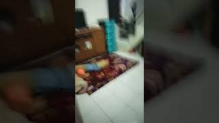 Download Lagu POV aku ditusuk dari belakang sama musuh👁️👄👁️ MP3