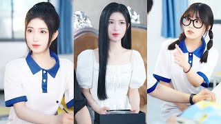 Download Lagu 🔥🔥I rose as a super scholar,and even the campus belle was conquered by my talent#Chinese short drama MP3 Download Lagu 🔥🔥I rose as a super scholar,and even the campus belle was conquered by my talent#Chinese short drama MP3