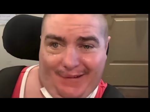 THE WORST SCAM I HAVE EVER SEEN