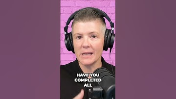 Your Next LinkedIn Move!