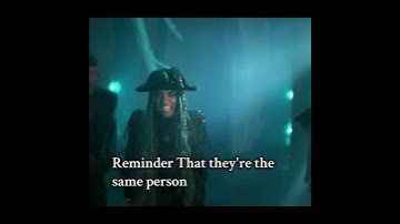 Thumbnail of Ain't no way 😭 #memes #funny #fyp #descendants #shorts