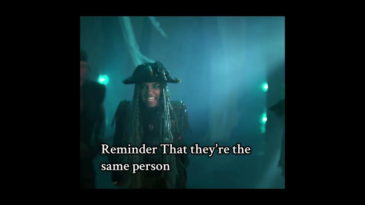 Ain't no way π #memes #funny #fyp #descendants #shorts Ain't no way π #memes #funny #fyp #descendants #shorts