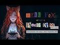 Pieces of me: атмосферный хоррор с глубоким сюжетом