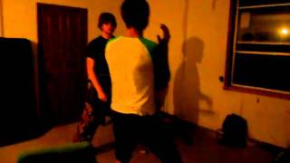 DSCN0362.avi