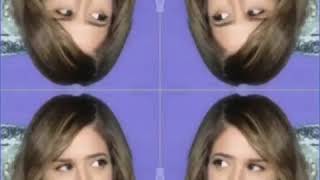 Celebrity Pokimane  deepfake Profile
