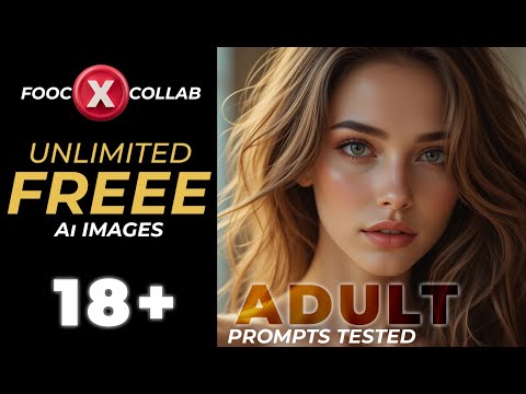 Uncover the Power of AI: Access the Free Image Undressing App for the USA