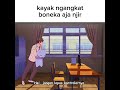 Iko😅😅😅 #mayonakahearttune #anime