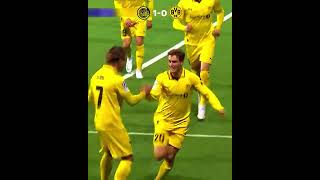 Bodo/Glimt vs Borussia Dortmund highlights (1-0) - UEFA Champions League
