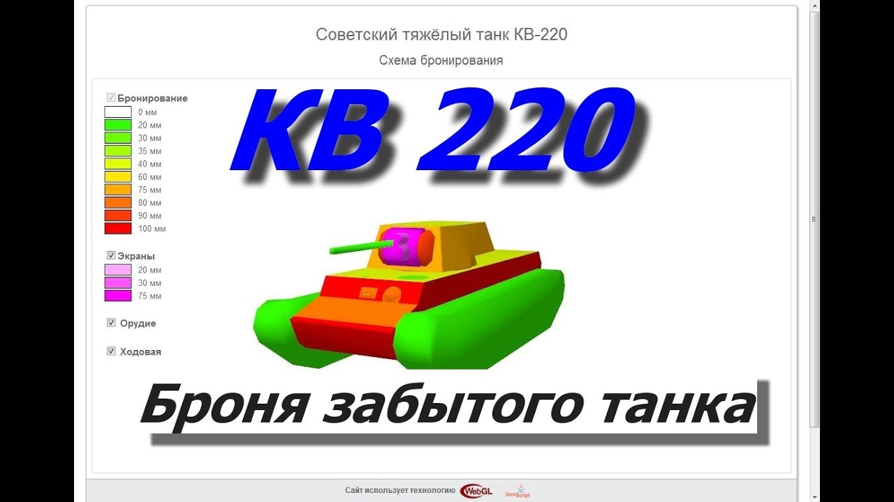 Схема бронирования танков world of tanks. Кв 220 броня. Кв-3 танк броня. Кв 220 схема бронирования. Кв 220-2 схема бронирования.